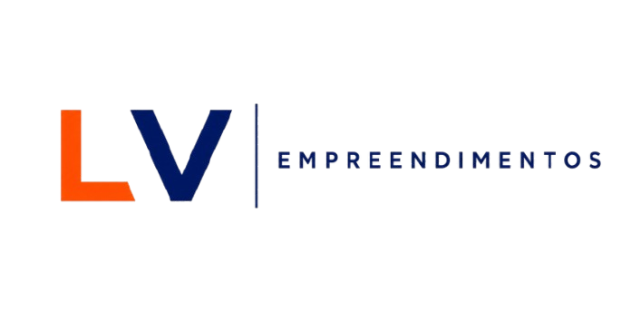 LV Empreendimentos