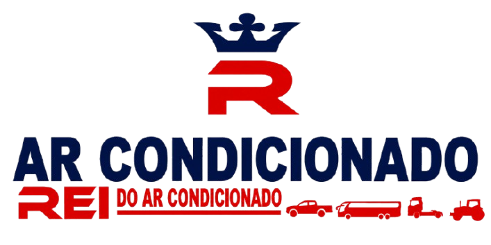 Rei do Ar Condicionado